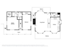 5 Mins to Skiing & Lake! Remodeled 2-Story Home w/ Decks, Grill & Views UPDATED 2020 - Tripadvisor - Big Bear Lake Vacation Rental