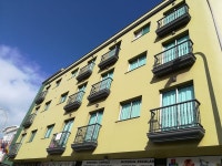 Apartments Drago 9 UPDATED 2019: 2 Bedroom Apartment in Icod de los Vinos with Washer and Balcony - TripAdvisor