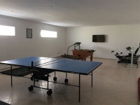 THE BEST Ville de Deroua Pet Friendly Vacation Rentals - Tripadvisor - Book Pet Friendly Vacation Rentals in Ville de Deroua