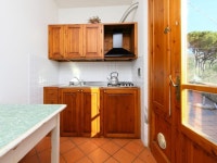 1 bedroom Apartment with Pool - 5055212 Has Parking and Shared Outdoor Pool (Unheated) - UPDATED 2019 - TripAdvisor - San Baronto... 