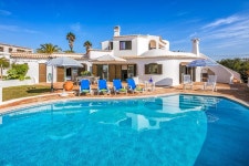  3 bedroom Villa in Benagil, Faro, Portugal : ref 5689793 UPDATED 2018 - TripAdvisor - Lagoa Vacation Rental  3 bedroom Villa in... 