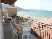 Amazing house with sea view & Wifi Has Ocean Views and Wi-Fi - UPDATED 2019 - TripAdvisor - Alcamo Marina Vacation Rental