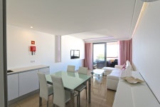 Varandas do Sol, CD 161 Has Internet Access and Parking - UPDATED 2023 - Tripadvisor - Vilamoura Vacation Rental