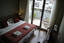 Thames Suite Apartments - 702 Has Air Conditioning and Shared Outdoor Pool (Unheated) - UPDATED 2022 - Tripadvisor - Buenos Aires... 