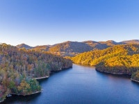 Luxurious Creekside Cottage Has Internet Access and Secure Parking - UPDATED 2020 - Tripadvisor - Cashiers Vacation Rental