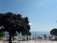 Rustic stone house MARIA is a lovely small cottage with a BIG sea view UPDATED 2020 - Tripadvisor - Opatija Vacation Rental