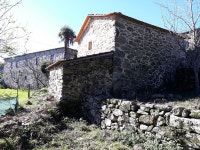  Cosy studio in Campia with Parking, Internet, Pool UPDATED 2018 - TripAdvisor - Campia Vacation Rental  Cosy studio in Campia... 