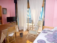  Spacious apartment close to the center of Giardini Naxos with Parking, Internet, UPDATED 2018 - TripAdvisor - Giardini Naxos... 