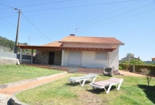  Spacious house in the center of Palmeira de Faro with Parking, Internet, Washing UPDATED 2018 - TripAdvisor - Esposende Vacation... 