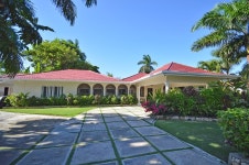 Stone Harbour - Ocho Rios 4 Bedroom Beachfront UPDATED 2024 - Tripadvisor - Ocho Rios Vacation Rental
