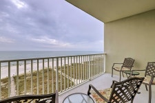 Orange Beach Resort Condo w/Pools, Sauna & Hot Tub UPDATED 2019 - TripAdvisor - Orange Beach Vacation Rental