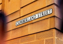 City Retreat * The New Town Has Wi-Fi and Washer - UPDATED 2024 - Tripadvisor - Edinburgh Vacation Rental