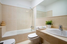 Villa Nueva UPDATED 2019: 3 Bedroom Villa in Playa Blanca with Private Outdoor Pool (Heated) and Parking - TripAdvisor
