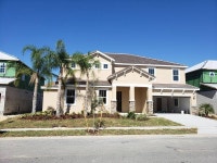 G7021- Disneys Neighbor 9BR/7BA Has Central Heating and Hot Tub - UPDATED 2019 - TripAdvisor - Davenport Vacation Rental