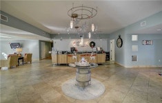 Sterling Shores 204 Destin Has Air Conditioning and Shared Outdoor Pool (Unheated) - UPDATED 2019 - TripAdvisor - Destin Vacation... 