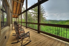 Live Streaming Lodge UPDATED 2019: 4 Bedroom Cabin in Blue Ridge with Parking and Cable/satellite TV - TripAdvisor