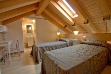 THE BEST Oriago di Mira Pet Friendly Vacation Rentals - Tripadvisor - Book Pet Friendly Vacation Rentals in Oriago di Mira