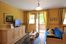 Salice UPDATED 2024: 2 Bedroom Chalet in Livigno with Cable/satellite TV and Parking - Tripadvisor