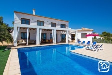 4 bedroom Villa with Air Con, WiFi and Walk to Beach & Shops - 5401384 UPDATED 2019 - TripAdvisor - Benissa Vacation Rental