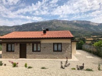 THE BEST Balaguer Pet Friendly Vacation Rentals - Tripadvisor - Book Pet Friendly Vacation Rentals in Balaguer