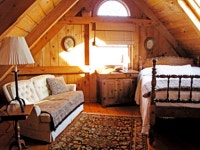 16 Chuckhollow Road UPDATED 2020: 3 Bedroom House Rental in Siasconset with Parking and Central Heating - Tripadvisor