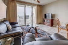 Majestic Sun A0206 UPDATED 2019: 1 Bedroom Apartment in Miramar Beach with DVD Player and Parking - TripAdvisor
