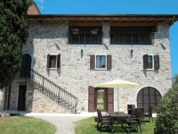 3 bedroom Apartment with Air Con, WiFi and Walk to Shops - 5702470 UPDATED 2019 - TripAdvisor - Garda Vacation Rental