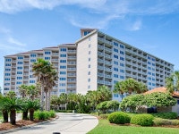 Topsl Summit A0309 UPDATED 2019: Studio Apartment in Miramar Beach with Washer and Shared Outdoor Pool (Unheated) - TripAdvisor