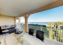 Modern, Updated Oceanfront Condo w/ Sweeping Views, Pool & Hot Tub UPDATED 2019 - TripAdvisor - Palm Coast Vacation Rental