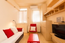 Casa Gemma - apt 5 minutes from Sagrada Familia UPDATED 2019 - TripAdvisor - Barcelona Vacation Rental