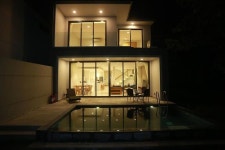 Luxury 4 Bedrooms Golf View Point Villa UPDATED 2024 - Tripadvisor - Da Nang Vacation Rental