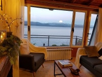 Little Homes #1 UPDATED 2019: 1 Bedroom Apartment in San Carlos de Bariloche with Central Heating and Balcony - TripAdvisor