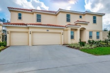 Amazing Solterra 14 Bedroom 11 Bathrrom 6104BOD UPDATED 2019 - TripAdvisor - Loughman Vacation Rental