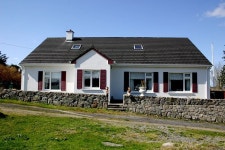 THE BEST Cashel Family & Kid Friendly Vacation Rentals - Tripadvisor - Book Kid Friendly Vacation Rentals in Cashel