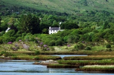 383 - Sneem UPDATED 2020: 2 Bedroom Farmhouse in Sneem - Tripadvisor