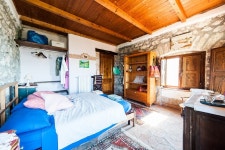 Villa de Luccheri - Suite del bosco Has Secure Parking and Central Heating - UPDATED 2023 - Tripadvisor - Frasso Telesino... 