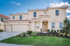 H6104Beautiful 14Bedroom 11Bathroom Sleeps 30villa UPDATED 2020 - Tripadvisor - Loughman Vacation Rental