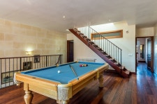Casa Joselito. UPDATED 2020: 3 Bedroom House Rental in Sant Lluis with Washer and Internet Access - Tripadvisor