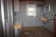 Ferienhaus nahe Hallstatt Has Cable/satellite TV and Wi-Fi - UPDATED 2019 - TripAdvisor - Bad Goisern Vacation Rental