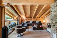 High 7 Penthouse UPDATED 2019: 4 Bedroom Villa in Zermatt - TripAdvisor