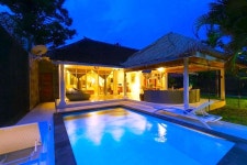 VILLA Buku - central Seminyak - 2 bdrm 2 bathroom with private pool-24hr checkin UPDATED 2019 - TripAdvisor - Seminyak Vacation... 