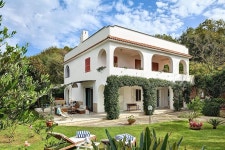 Villa Favorita UPDATED 2022: 4 Bedroom Apartment in Massa Lubrense with Parking and Balcony - Tripadvisor
