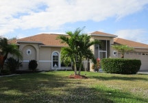 TripAdvisor - Aquabliss UPDATED 2019 - Self-Catering Cape Coral Vacation Rental