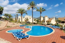 Rustic resort 3 bed townhouse with shared pools UPDATED 2022 - Tripadvisor - Atamaria Vacation Rental
