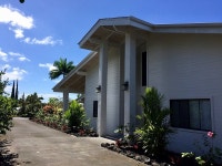 Private Luxury Retreat | Expansive Ocean Views | Pool | Huge Lanai & Garden UPDATED 2023 - Tripadvisor - Kalaoa Vacation Rental
