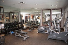 306 Beaver Creek Lodge Luxury Suite Has Internet Access and Wi-Fi - UPDATED 2019 - TripAdvisor - Beaver Creek Vacation Rental