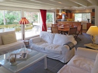 4 bedroom Villa in Maubuisson, Nouvelle-Aquitaine, France - 5714963 UPDATED 2019 - TripAdvisor - Carcans Vacation Rental