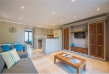Appartement 1 chambre couchages 4 Maximun Has Grill and Shared Outdoor Pool (Unheated) - UPDATED 2020 - Tripadvisor - Port... 