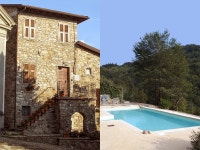 THE 10 BEST Province of Massa Carrara Vacation Rentals (w/Photos)