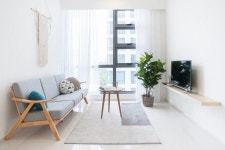 [R1] Bright 2BR/8 min Bukit Bintang/Infinity Pool * The Robertson UPDATED 2024 - Tripadvisor - Kuala Lumpur Vacation Rental